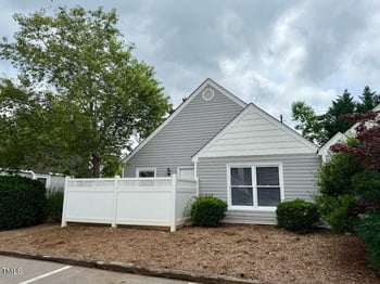 5071 5071 Avenida Del Sol Dr, Raleigh, NC 27616