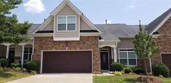 5071 Homeplace Dr, Cary, NC 27539