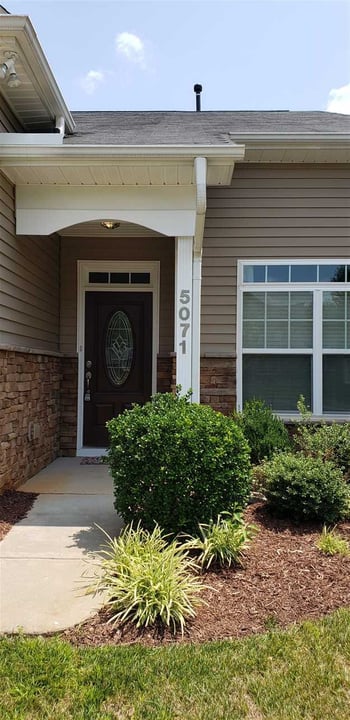 5071 Homeplace Dr, Cary, NC 27539