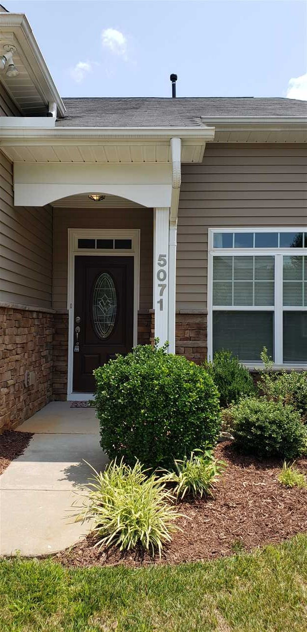 5071 Homeplace Dr, Cary, NC 27539