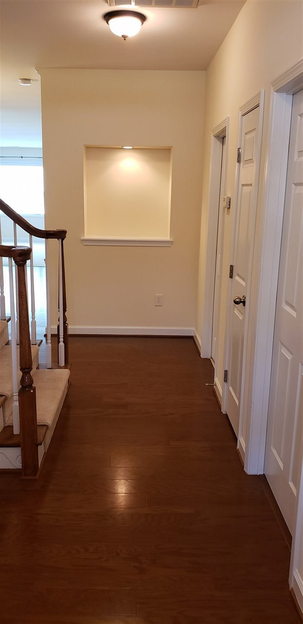 5071 Homeplace Dr, Cary, NC 27539