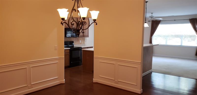 5071 Homeplace Dr, Cary, NC 27539