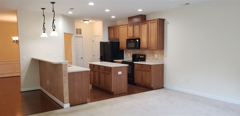 5071 Homeplace Dr, Cary, NC 27539