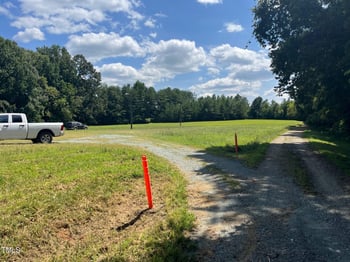 5071 Salem Church Rd, Haw River, NC 27258