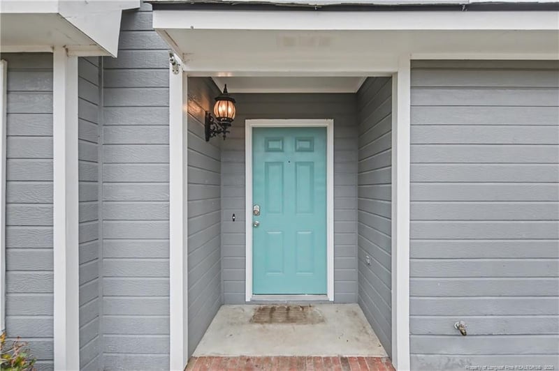 5073 Linton Hall Rd, Fayetteville, NC 28311