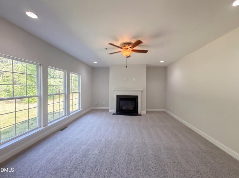 5073 Stonewood Pines Dr, Knightdale, NC 27545