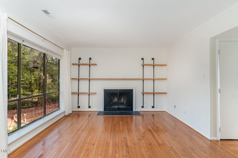 5073 Tall Pines Ct, Raleigh, NC 27609