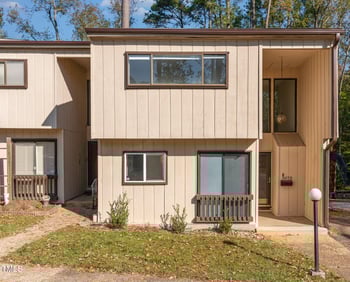 5073 Tall Pines Ct, Raleigh, NC 27609