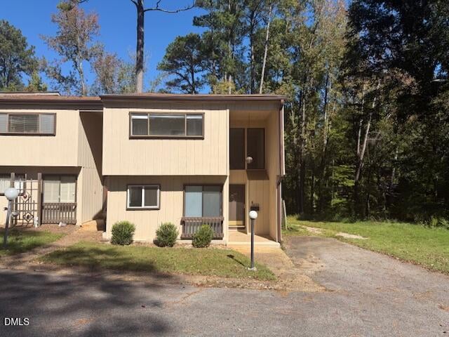 5073 Tall Pines Ct, Raleigh, NC 27609