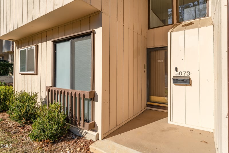 5073 Tall Pines Ct, Raleigh, NC 27609