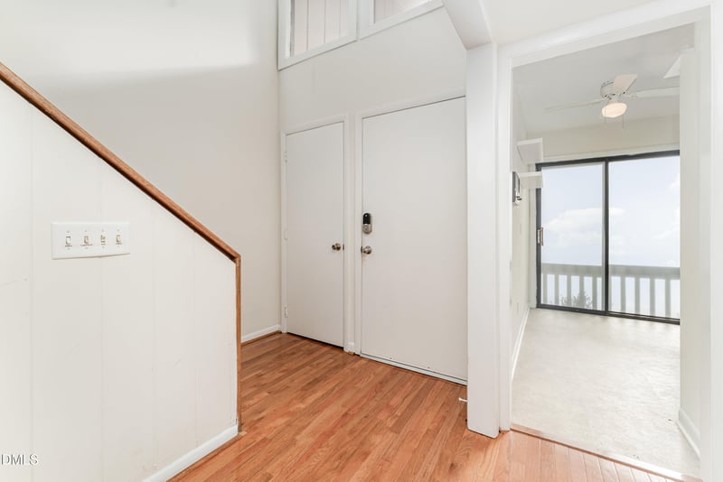 5073 Tall Pines Ct, Raleigh, NC 27609