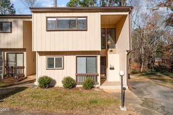 5073 Tall Pines Ct, Raleigh, NC 27609