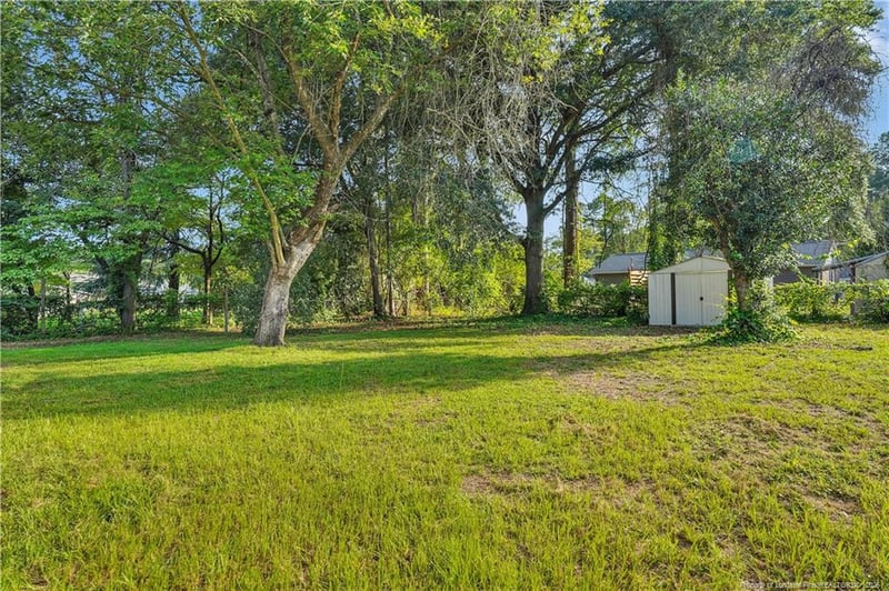 5075 Chesapeake Rd, Fayetteville, NC 28311