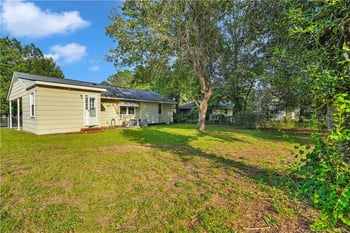 5075 Chesapeake Rd, Fayetteville, NC 28311