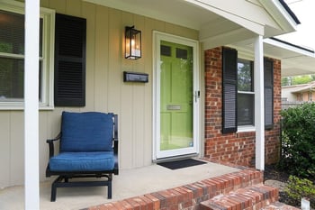 5075 Chesapeake Rd, Fayetteville, NC 28311