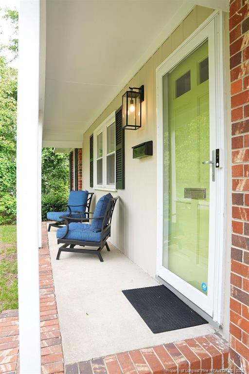5075 Chesapeake Rd, Fayetteville, NC 28311