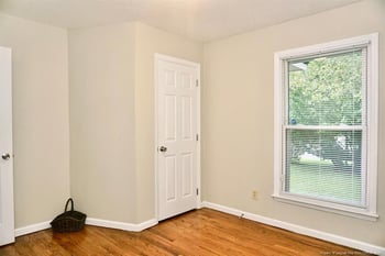 5075 Chesapeake Rd, Fayetteville, NC 28311