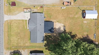 5075 Community Grocery Rd, Wilson, NC 27893
