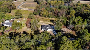 5076 Old Us 421, Lillington, NC 27546