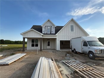 5076 Ross West Rd, Dunn, NC 28334