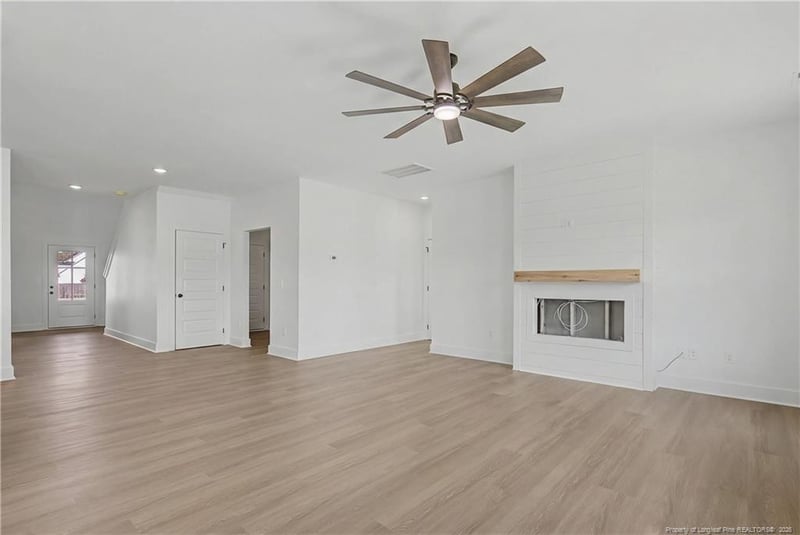 5076 Ross West Rd, Dunn, NC 28334