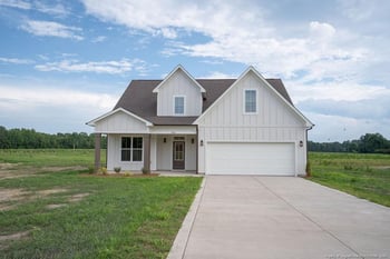 5076 Ross West Rd, Dunn, NC 28334