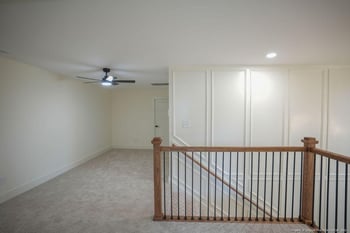 5076 Ross West Rd, Dunn, NC 28334