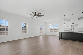 5076 Ross West Rd, Dunn, NC 28334