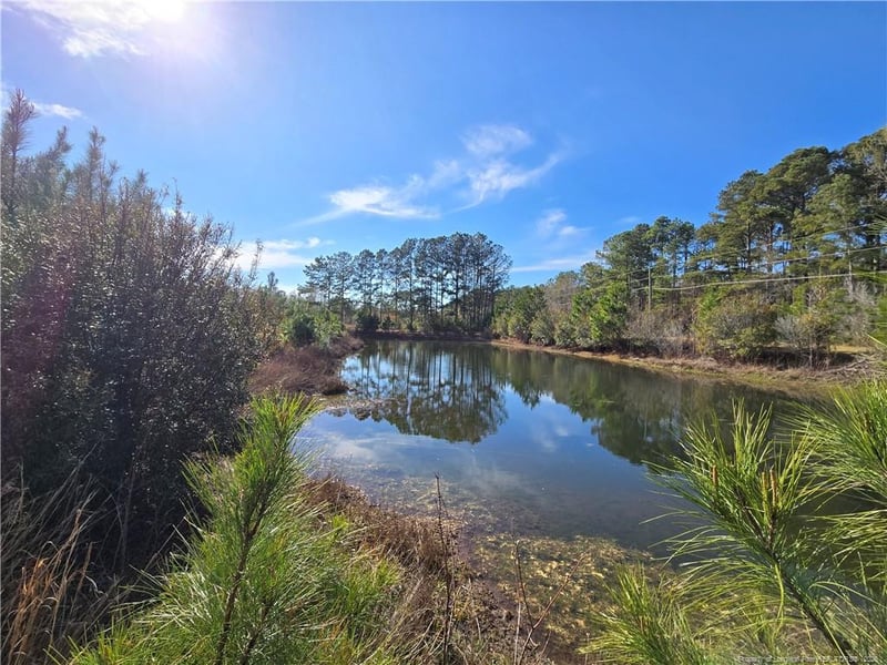 5076 Sanderosa Rd, Fayetteville, NC 28312
