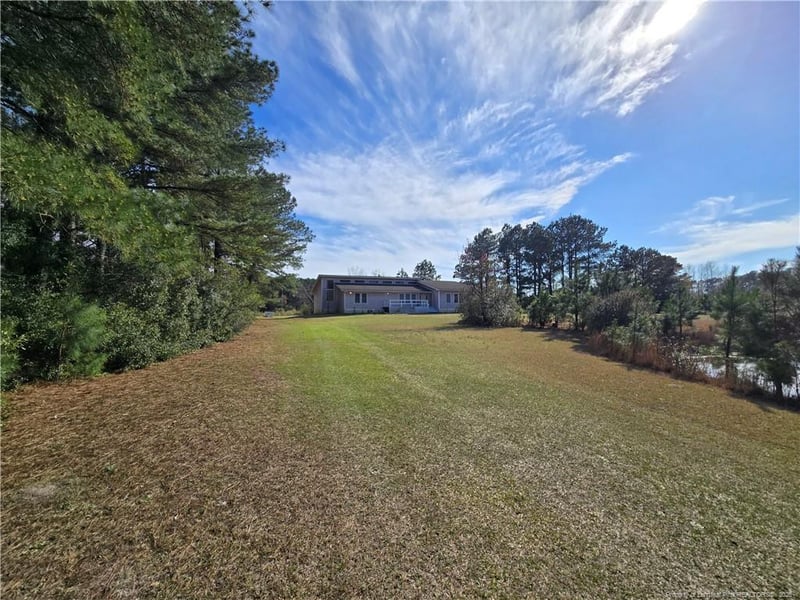 5076 Sanderosa Rd, Fayetteville, NC 28312