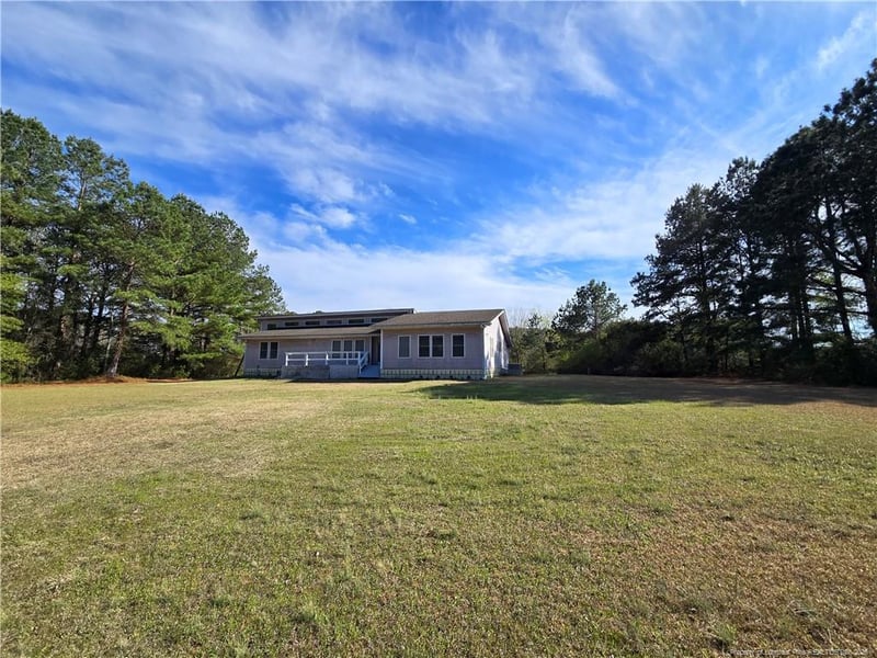 5076 Sanderosa Rd, Fayetteville, NC 28312