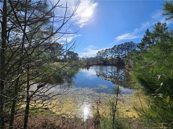 5076 Sanderosa Rd, Fayetteville, NC 28312