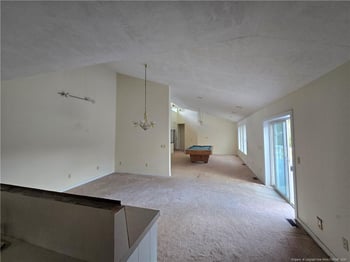 5076 Sanderosa Rd, Fayetteville, NC 28312