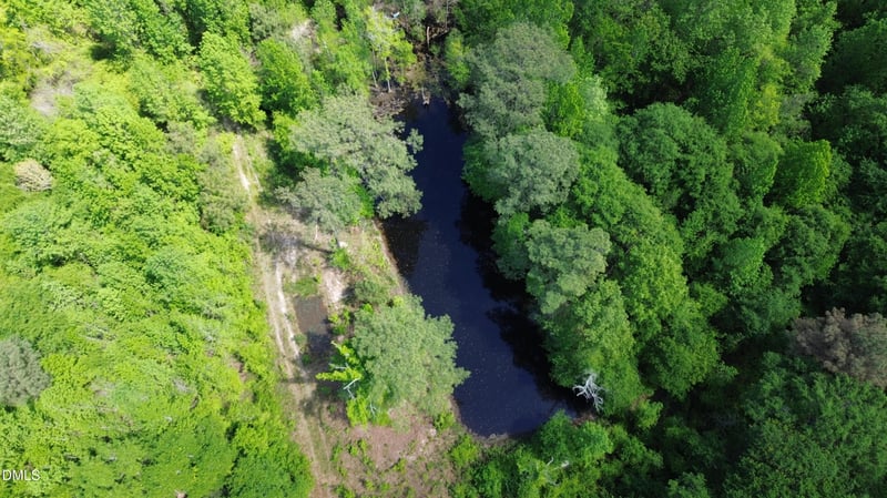 5077 Ponderosa Rd, Sanford, NC 27332