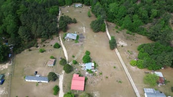 5077 Ponderosa Rd, Sanford, NC 27332