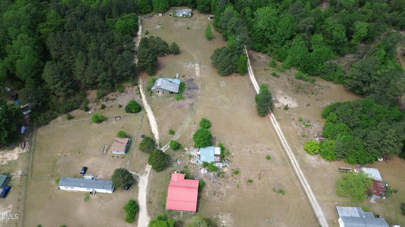 5077 Ponderosa Rd, Sanford, NC 27332