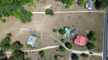 5077 Ponderosa Rd, Sanford, NC 27332