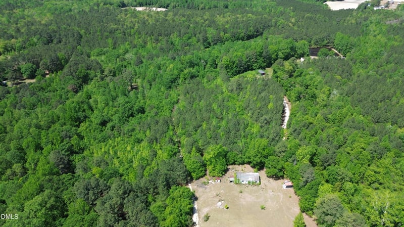 5077 Ponderosa Rd, Sanford, NC 27332