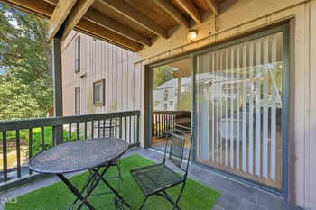 5078 Flint Ridge Pl, Raleigh, NC 27609