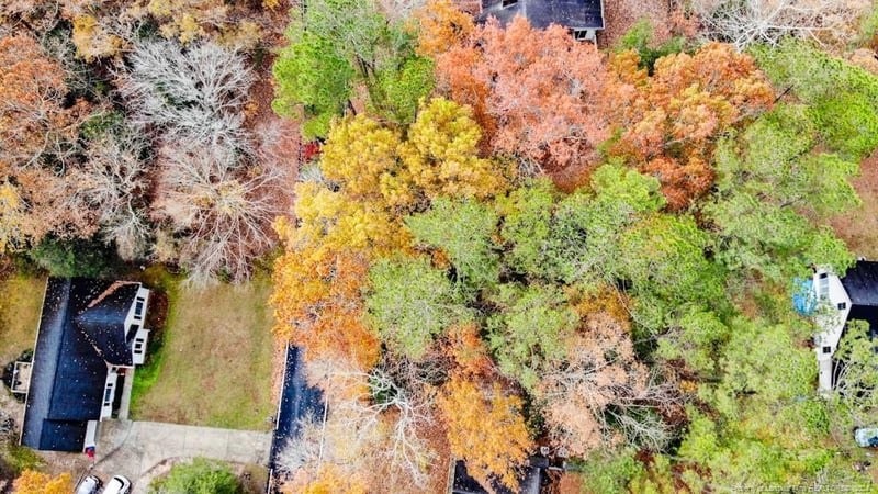 5078 Wren Way, Sanford, NC 27332