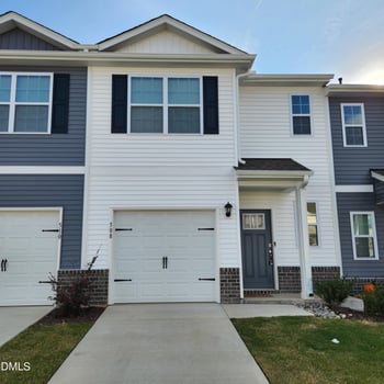 508 508 Belgian Red Way, Wake Forest, NC 27587