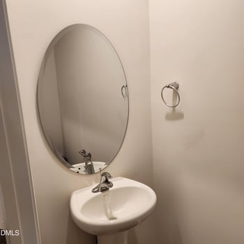 508 508 Belgian Red Way, Wake Forest, NC 27587