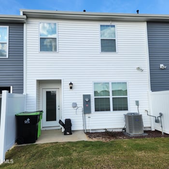 508 508 Belgian Red Way, Wake Forest, NC 27587