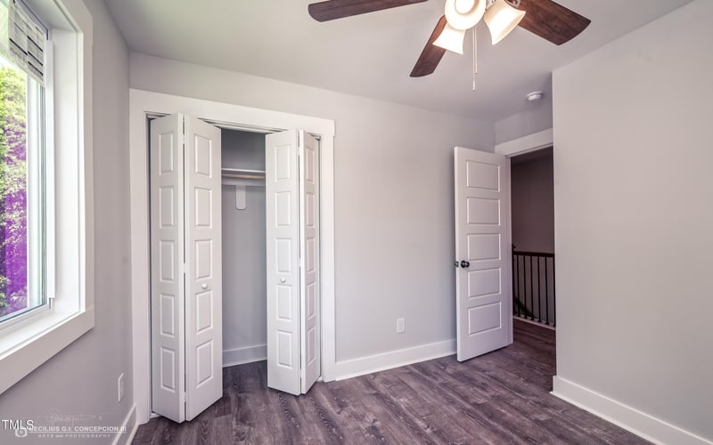 508 A East End Ave, Durham, NC 27703