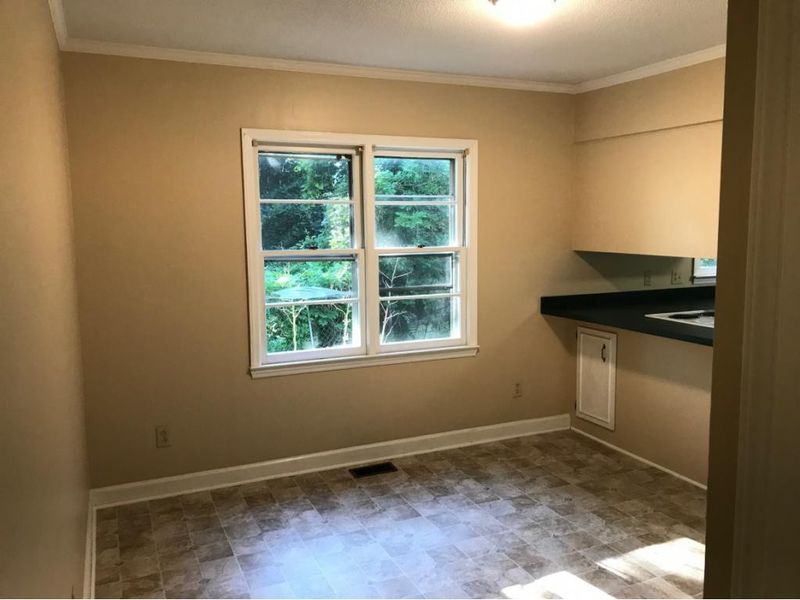 508 Arden St, Burlington, NC 27215