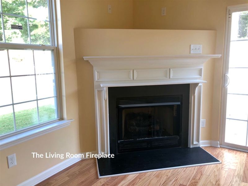 508 Auburn Square Dr, Durham, NC 27713