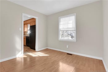 508 Bay Shore Dr, Fayetteville, NC 28301