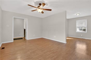 508 Bay Shore Dr, Fayetteville, NC 28301