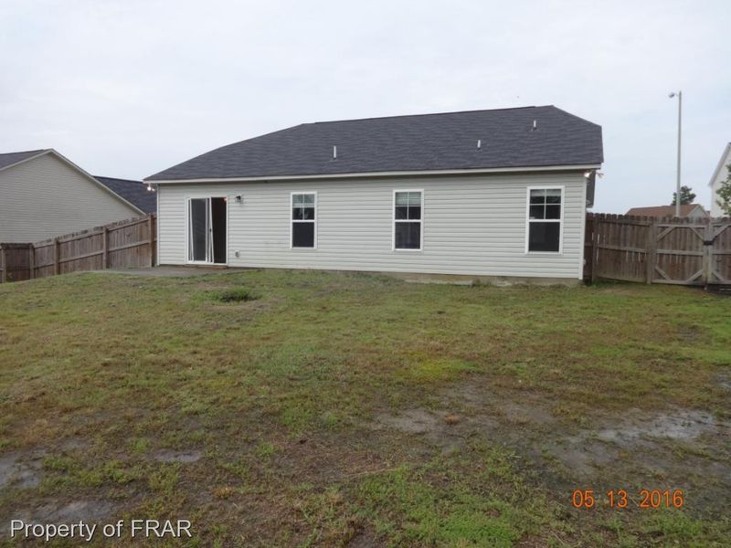 508 Bellgrove Dr, Hope Mills, NC 28348