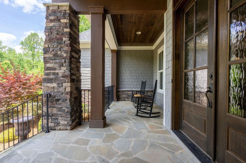 508 Bennett Orchard Trl, Chapel Hill, NC 27516